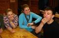 FinnFoto_220518